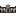 palace-zheludok.com favicon